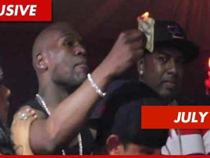 0824-mayweather-july-2011