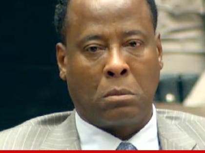 1028_conrad_murray_tmz