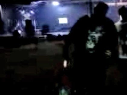 0_hnz438rq_0_ad8lj1q4