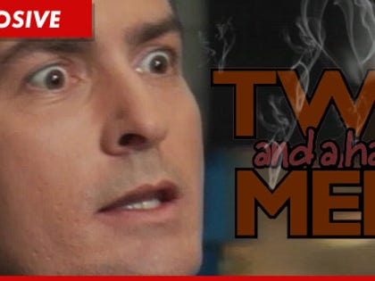 0215_thm_charlie_sheen_exp