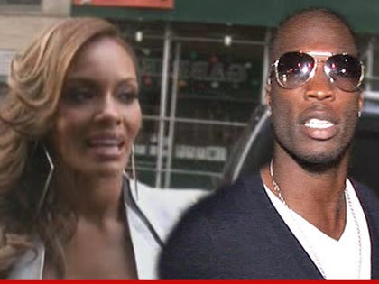 0728_tmz_evelyn_lozada_chad_ochocinco