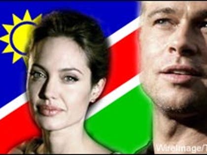 jolie_pitt_namibia-1