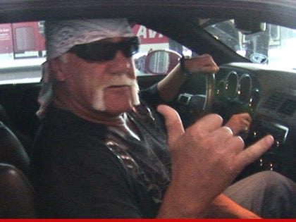1102_hulk_hogan_article