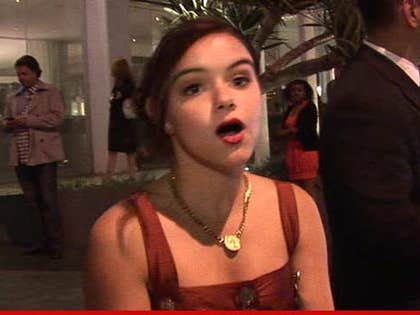 1109_ariel_winter_01