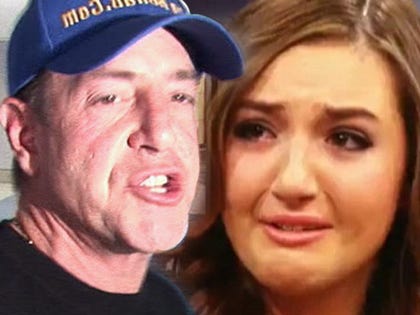 0111-michael-lohan-ashley-horn-tmz