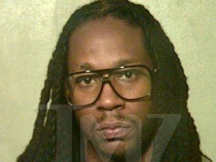 0822-2-chainz-mug-tmz