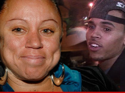 1121-Chris-Brown-Joyce-Hawkins