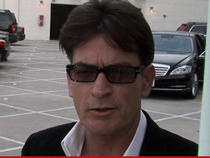 1218_charlie_sheen_tmz