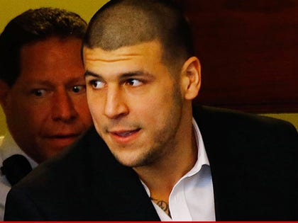 0307_aaron_hernandez_getty