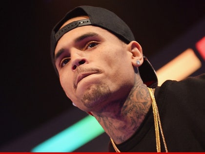 03-27-14-chris-brown-motion