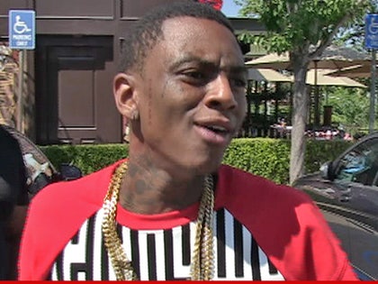 0511-soulja-boy-tmz-01