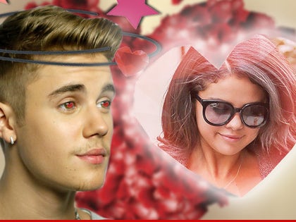 0817-justin-bieber-selena-gomez-love-fun-art-01