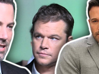 111014_matt_damon_ben_affleck_primary