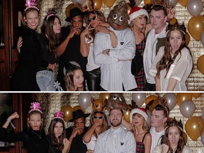 1213-taylor-swift-celeb-birthday-party-INSTAGRAM-01