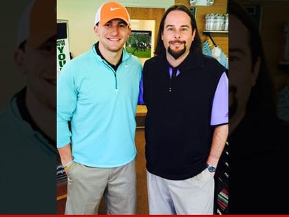 0405-johnny-manziel-out-of-rehab-golfing-02