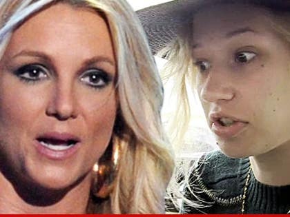 0630-britney-spears-iggy-getty-tmz-01