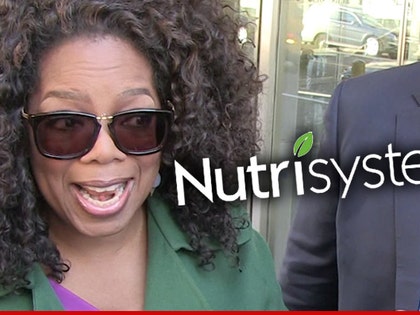 1020-oprah-tmz-01