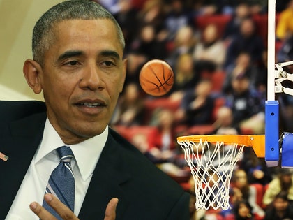 0624-obama-basketball-GETTY-01