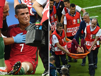 0710-cristiano-ronaldo-knee-injury-sub-GETTY-03