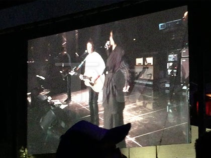 101616_paul_rihanna_oldchella_primary