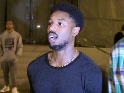 0519-michael-b-jordan-TMZ-01