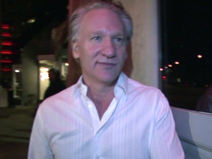 0605-bill-maher-tmz