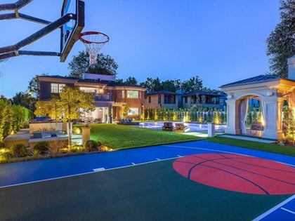 0720-khloe-kardashian-tristan-thompson-house-photos-primary