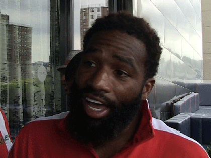 072717_adrien_broner_primary