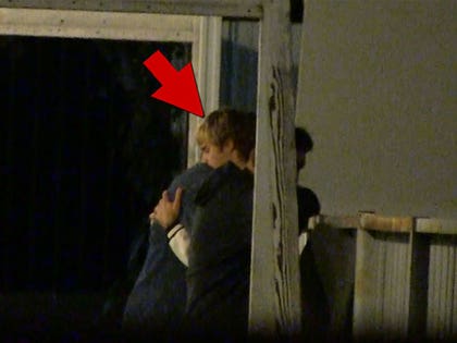 111617_justin_bieber_kprimry