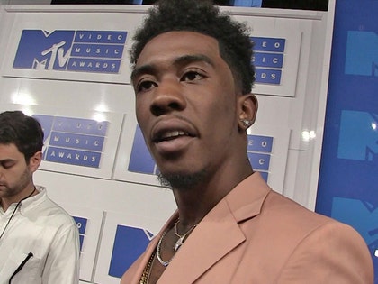 0202-desiigner-tmz-01