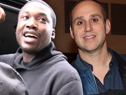 0424-michael-rubin-meek-mill-tmz-getty-01