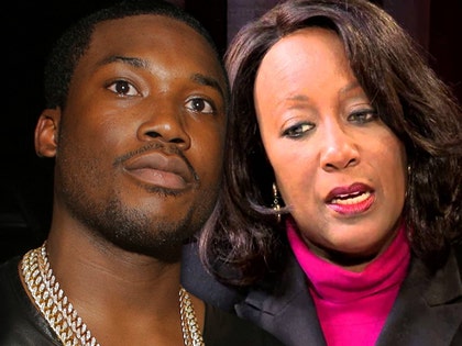 0425-meek-mill-judge-brinkley-tmz-getty-01