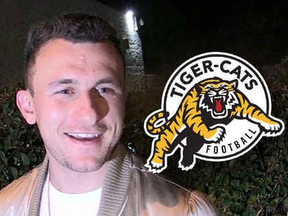 0519_johnny-manziel-tiger-cats_tmz-01