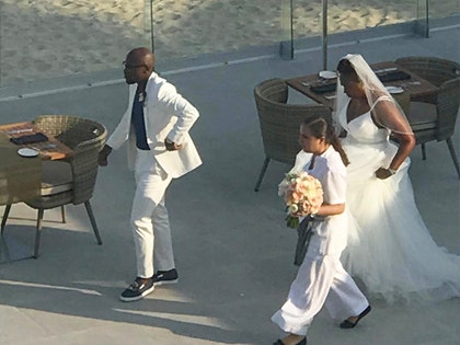0604-floyd-mayweather-sister-wedding-cabo-X17-01