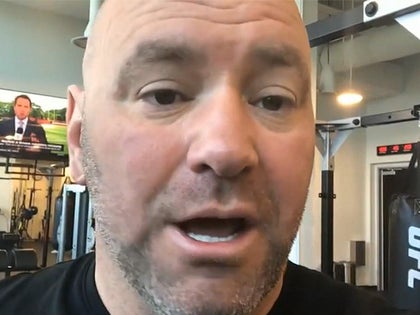 061318_dana_white_mcgregor_priamry