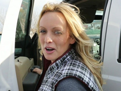 0712-stormy-daniels-tmz-01