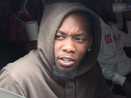 0723-offset-tmz02
