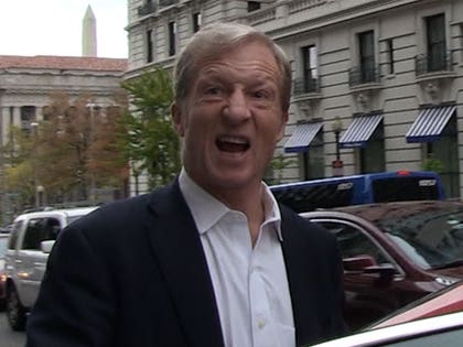 110718_tom_steyer_primary