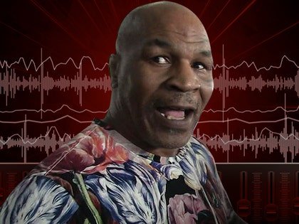 0312-mike-tyson-audio-primary
