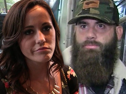 0531-jenelle-evans-david-eason-tmz-01