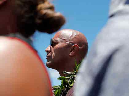 0725-dwayne-johnson-mauna-kea-ap-02