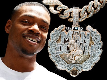 0729-Errol-Spence-Jr-pendant-chain-diamonds-bling-photos-primary