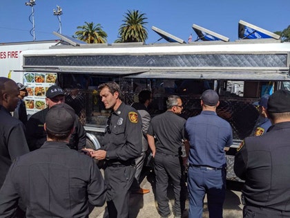 1029-lebron-taco-truck-twitter-01