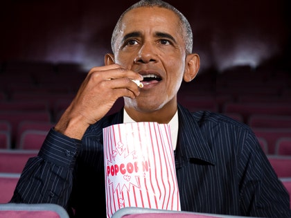 1229 barack obama movies composite