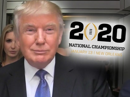 0103-donald-trump-college-football-2020-tmz-1