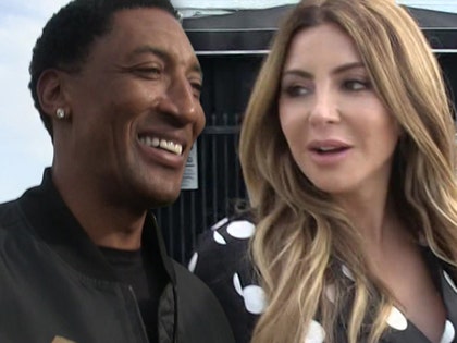 0420-scottie-larsa-pippen-tmz-01