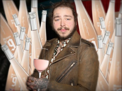 0619-post-malone-wine-fun-art-tmz-getty-01