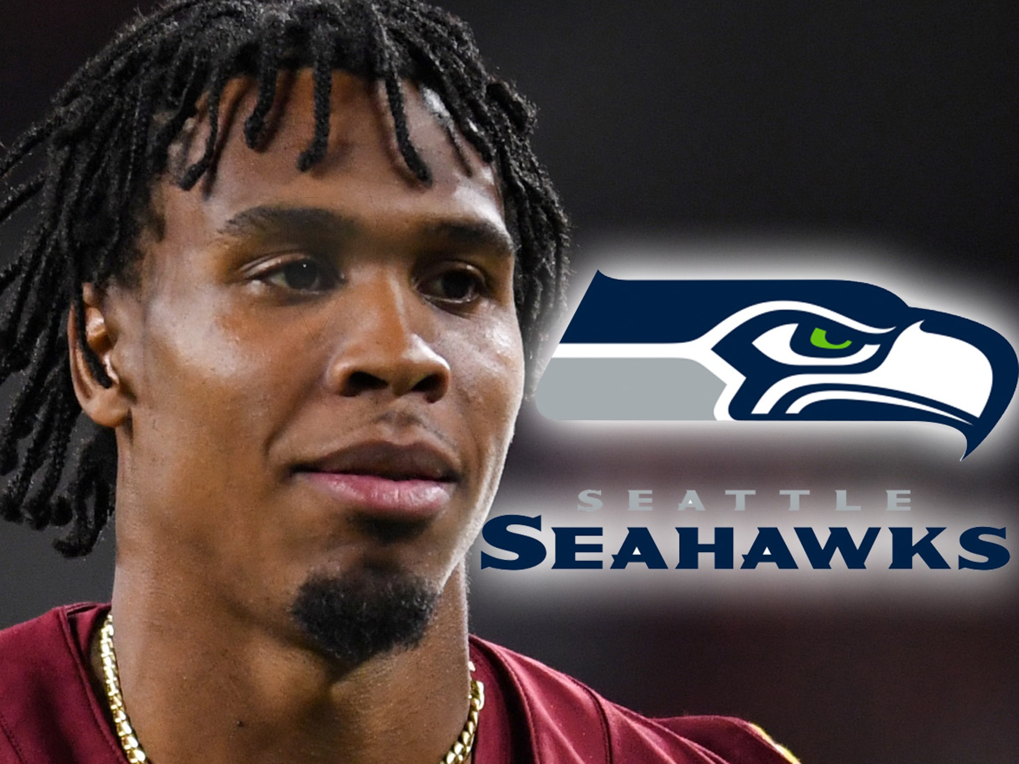 Quinton Dunbar Acquired By Seattle Seahawks