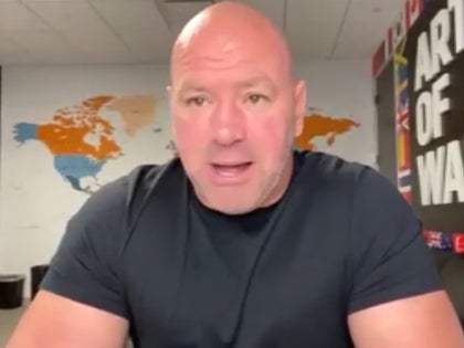 080320-dana-white-floyd-conor-primary