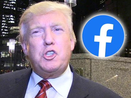 0505 donald trump fb tmz